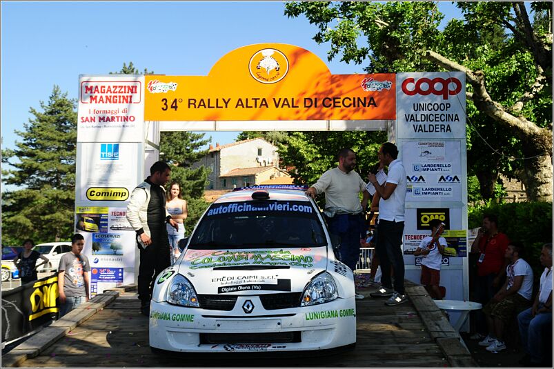Cecina2012 (3640)